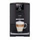 Nivona Vollautomat CafeRomantica 790