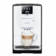 Nivona Vollautomat CafeRomantica 796