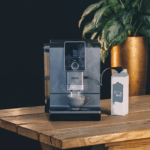 Nivona Milchlanze – Bild 3