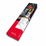 Nivona Milchlanze – Bild 2