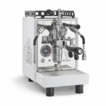 Bezzera Aria Top – Bild 7
