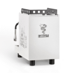 Bezzera Aria Top – Bild 8