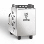 Bezzera Aria Top – Bild 2