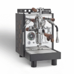 Bezzera Aria Top – Bild 3