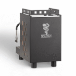 Bezzera Aria Top – Bild 4
