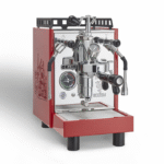 Bezzera Aria Top – Bild 5