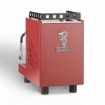 Bezzera Aria Top – Bild 6
