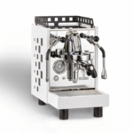 Bezzera Aria S MN – Bild 7