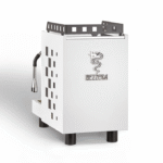 Bezzera Aria S MN – Bild 8