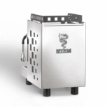Bezzera Aria S MN – Bild 2