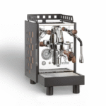 Bezzera Aria S MN – Bild 3