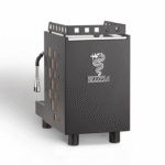 Bezzera Aria S MN – Bild 4