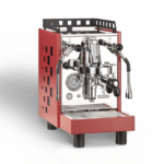 Bezzera Aria S MN – Bild 5
