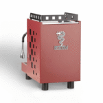 Bezzera Aria S MN – Bild 6