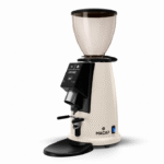 Macap M2E – Bild 4
