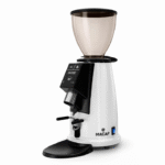 Macap M2E – Bild 3