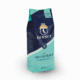Dersut Caffè Plus Decalight 1 kg