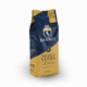 Dersut Caffè Non Plus Ultra 1 kg