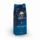 Dersut Caffè Optimum Rosso 1 kg