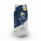 Dersut Caffè Plus Oro 1 kg