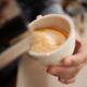 Kaffeetraining Homebarista