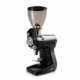 Macap Labo 70D