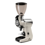 Macap Labo 70D – Bild 3